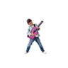 VTech® Kidi Star™ Rockstar Guitar™ - Pink - view 3